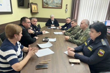 ����� ���� ������ ��������� �� ������ ������� �� ������� ������ �� ���������