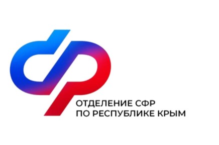 ����������� ���������� ������� �� ��������� ��� �� ���������� ����