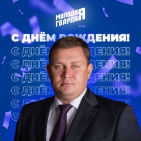 ������� ���� ���� �������� �������� ������� ��������������� ���� ������������ �������� ���������� ��������� ���� ������� �����������!