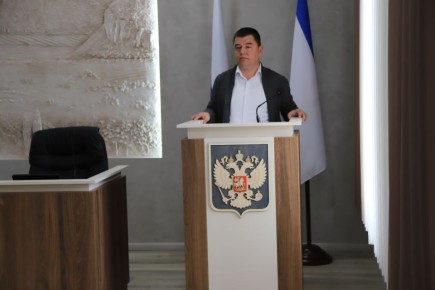 �� ���������� ��������� ����� ������ ������� �� ���������� �������