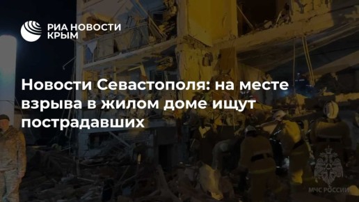 ������� �����������: �� ����� ������ � ����� ���� ���� ������������