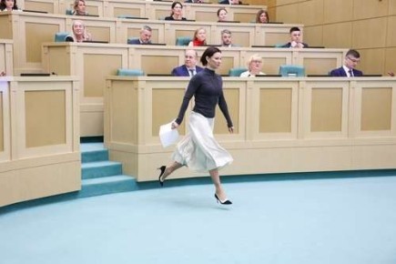 ��������� ���������: ��� ������� ���������� �� ������� ������������ �� ��������� �������� ��������� � ������������ ���������