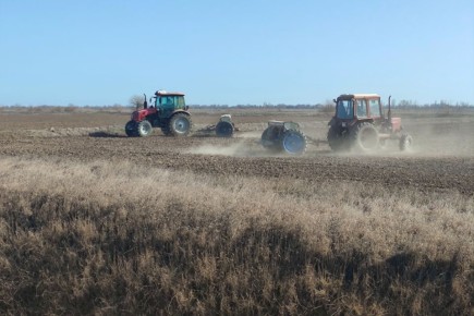 �� ����� ������������������ ������ ������������ �������-������� ������