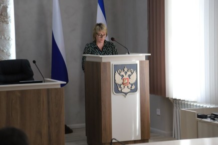 ��������� �������� �������� � ���������� ���������