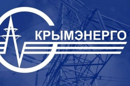 ������� ��� ������ ��� �� �������� �� ������ �������