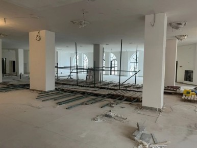 � ����������� ������������ ������������� ������ �����