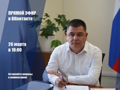 ��������� ������ ��������������� ������!