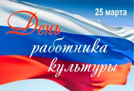 ����� �������: ��������� ��������� �������� ��������������� ������! ������� �������� �������!