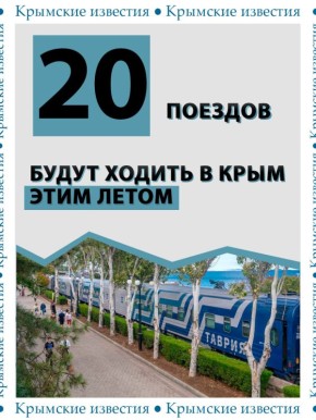 20 ������� ����� ����������� � ���� ���� �����