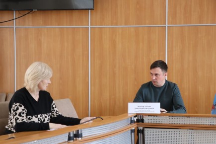 � �������� ����������� ������� ���������� � � �������������� � ���������� �������