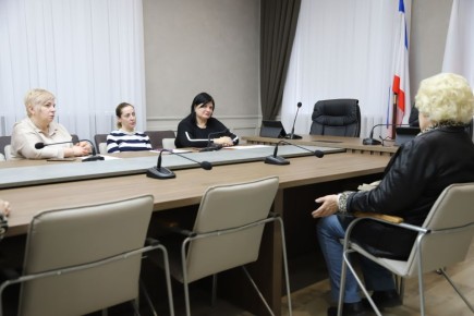 �������� ��������� ��������� � ����������� ������������� ������� ����� �������