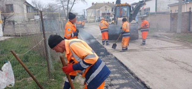 ������� ������ ������������ � ������ ���� ��������� � �� ����� �����