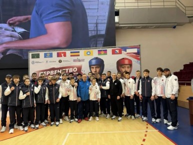 ������� ���������� ���� ������� ��������� �� ���������� ��� �� ����� ����� ������ � ������� 13�14 ���