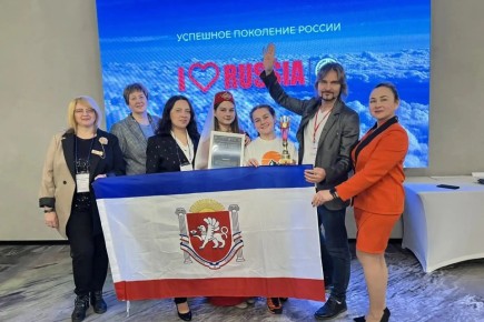 �������������� ��: �������� ����������� ����������� ���������� �� ������������� ����������