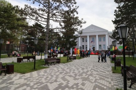 �������� ������������: ������� � ������ ���������� ���� ��������� ��������