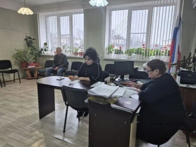 ������� ������������ ���������� ��������� ������ �������� ������ ������� ������� � ��������� ������������������ ��������� ������