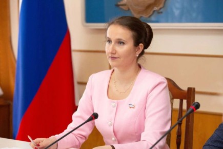 Внедрение системы наставничества в сфере здравоохранения Крыма обсудили на заседании профильного Комитета