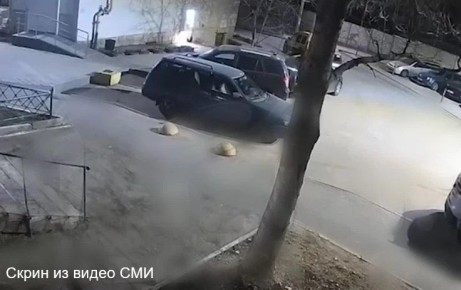 ������� ����������� �������� �������� �� ���������� ���������� � ���� ��������