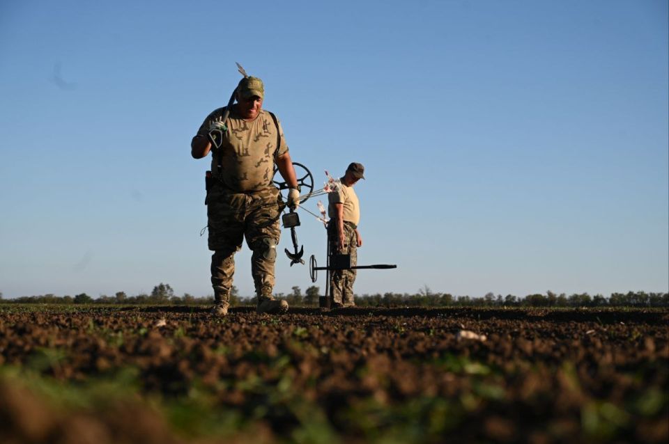 �������� ��������� ������ � ���������� � ���������� ������������ ��� ������ �������� ������������