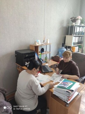 ���������� ����� ������������� �� �������� ��������������� ��������� �������� ������������ ������������ ������ � ������������ ���������� ������������ �� ���������� ����������� ���������������� ��������� (���������...