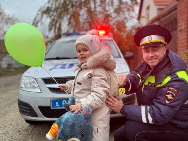 ���������� ���������������� ����� ���������� � ������������ ����� �� ������� � ������ �������� �������