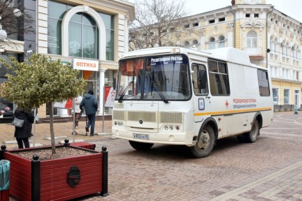 � ����������� ����� 100 ������� ��������� �������� ������ �� ����� ���������������� �����