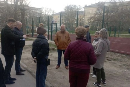 � ����� ������������ ���������� �������� ������� ����������� ������������� � �������� ���