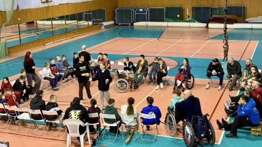 ���������� ����� ����� ������������ �� ������������� ����������� ��������� �� ����������� ������ � ���������