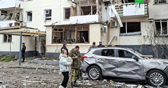 ��������� ��� ����� ����� ������ � ����������� ����� �����