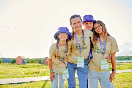 ��������� ����� ������ �� ������� � ���������� ������ �� ������������� �������� ���������� ��������� �������, ��� �����������