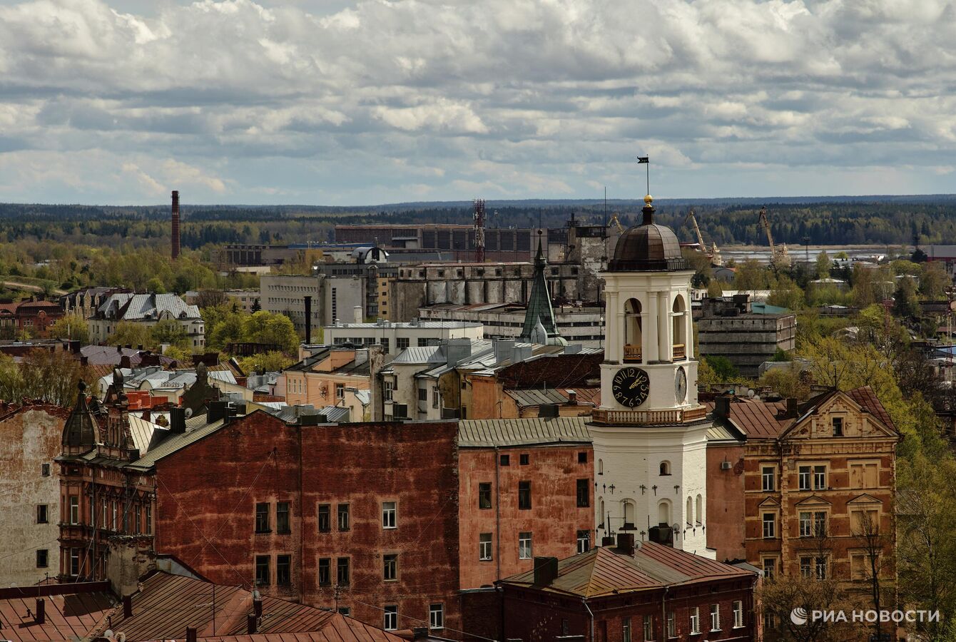 Отдых всей семьей: куда поехать на майские праздники в 2026 году Отдых всей семьей: куда поехать на майские праздники в 2026 году
