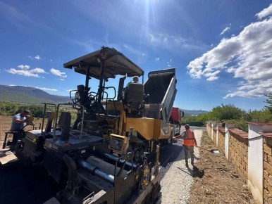 ������ ���������: � ���� ���� �� ���������� ��������������� ��� ����� ������������� ������, ������� � ����������� �����������