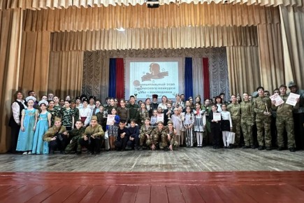 ���������� ������� ��� - ���������� ������! - 2026�: ��������� �������� ������� ����� �����