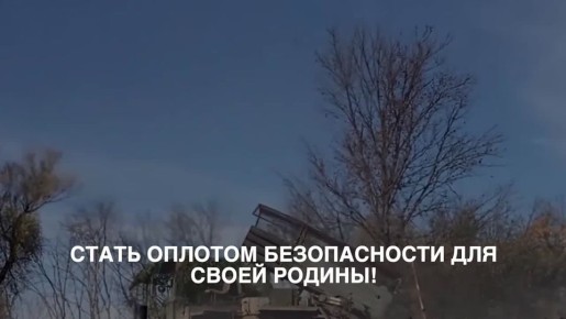 Контрактная служба — выбор для тех, кто обладает сильным характером