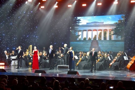 �������� ������: ������� ��������� ���������� �����������, �������, ���� ��������, ������, ����� ��������, ��������� � ���, ��� �������� ���� �������� �����������!