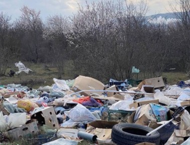 ����������� �������� ���������� �� ����������� ������������������� ������ � �������������� ������