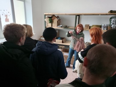 ������-����� ������ ������������ ���: �������� ������������� �����