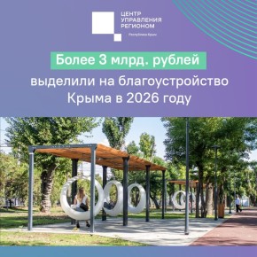 � ���� ���� � ���������� ��������� ������������� ����� 100 ������������ �����������: 148 �������� � 48 ������������ ����������