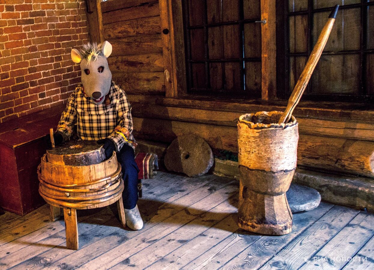 Отдых всей семьей: куда поехать на майские праздники в 2026 году Отдых всей семьей: куда поехать на майские праздники в 2026 году