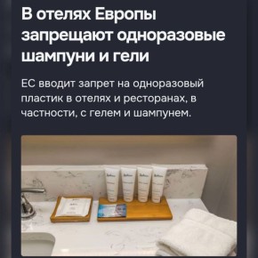 ����� ��������: �� ���� , �� ����� , wi-fi �� ��������� �����, ��������� ������ �� ���������� -����������� ������