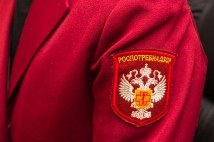 Итоги горячей линии, посвященной Всемирному дню защиты прав потребителей в 2026 году