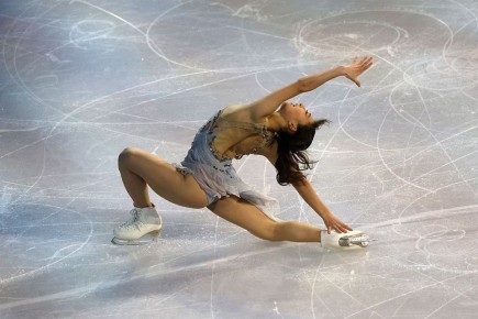 �������� ���������� ����� �������� �������� ������ ��������� � �������� ��������� �� ���������� ����, ������� �������� � �����