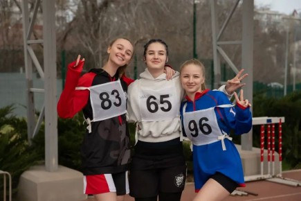 ��������� ��� � �����������: �������� ��������� � �������������� ������