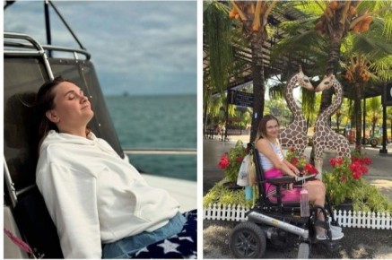 ��������� ����� ������� �������� � ���� � �������� ���������