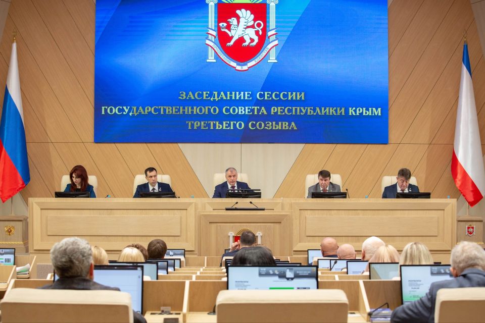 �������� ������������: � �������� ��������� ��������������� �������������� �����������, ������� ������ ������������ �� ��������� ��������������� � ������������� ���������, ����������� �������� �����������, ������� ����������...