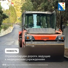 ������ � �������������� � ��� ���� ����������� ������� �� ���������� ��������������� ��� �����