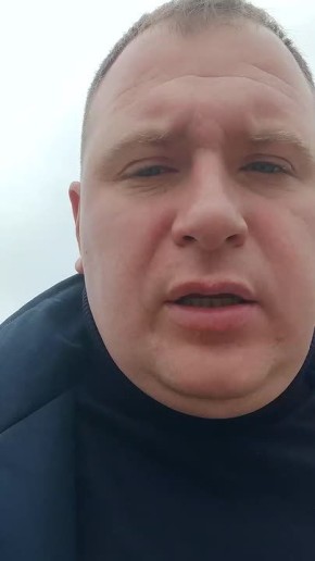 ����� �������: ������� ��������� � ������ ��������������� ��������� ��������� ������� ��������� � ��������������� ����������� �������� ��� ���� �������������� ���������� � �������� ���������������� ���� � ������� ����������