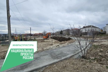 � ���������� ������������ ��������������� ������ ���������