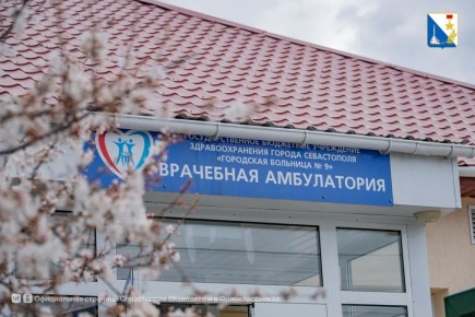 ����� 30 ������� �������� ������� �������� ����� ���������