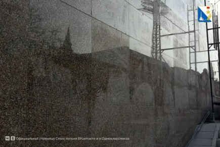 �� ����� �������� ������������ ������ ������������ ��������� �����